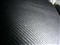 Rantopad H1��ƷͼƬ3