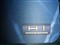 Rantopad H1��ƷͼƬ5