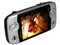 ����X-760(2GB)��ƷͼƬ1