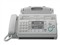 ����KX-FP709CN��ƷͼƬ1