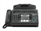����KX-FP706CN��ƷͼƬ1