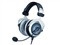 ���Ƕ���MMX300��ƷͼƬ1