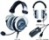 ���Ƕ���MMX300��ƷͼƬ2