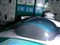 �޼�V470������������ƷͼƬ5