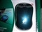 �޼�V470������������ƷͼƬ7