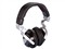 ���ANR660��ƷͼƬ1
