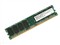 ��հ2G DDR2 800��ƷͼƬ1