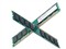 ��հ2G DDR2 800��ƷͼƬ2