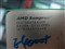AMD����64 LE-1300(ɢ)��ƷͼƬ2