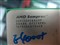 AMD����64 LE-1300(ɢ)��ƷͼƬ3
