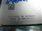 AMD����64 LE-1300(ɢ)��ƷͼƬ4