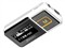 �廪ͬ��T&F-A65(2GB)��ƷͼƬ1
