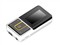 �廪ͬ��T&F-A65(2GB)��ƷͼƬ2