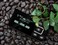 �廪ͬ��T&F-A65(2GB)��ƷͼƬ7