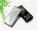 �廪ͬ��T&F-A65(1GB)��ƷͼƬ5