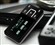 �廪ͬ��T&F-A65(1GB)��ƷͼƬ6