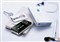 �廪ͬ��T&F-A65(1GB)��ƷͼƬ8