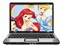 ����Pavilion dv2621TX(GX893PA)��ƷͼƬ1