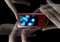 ����YP-P2(4GB)���ͼƬ1