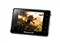 Ŧ����ӰE350(1GB)��ƷͼƬ1