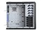 ����������(RC-690)�ڲ�����ͼƬ1