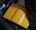 ��������VM(U2500)��ƷͼƬ8