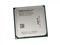 AMD����64 LE-1300(ɢ)��ƷͼƬ5