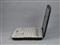 Acer Aspire 5520G-6A0512MI��ƷͼƬ3