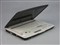 Acer Aspire 5520G-6A0512MI��ƷͼƬ4
