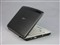 Acer Aspire 5520G-6A0512MI��ƷͼƬ5