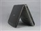 Acer Aspire 5520G-6A0512MI��ƷͼƬ6