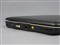 Acer Aspire 5520G-6A0512MI��ƷͼƬ7