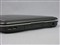 Acer Aspire 5520G-6A0512MI��ƷͼƬ8