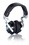 ���ANR660��ƷͼƬ2