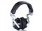 ���ANR660��ƷͼƬ3