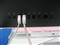 ƻ��iMac (MA877CH/A)��ƷͼƬ2