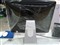 ƻ��iMac (MA877CH/A)��ƷͼƬ3