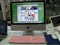 ƻ��iMac (MA877CH/A)��ƷͼƬ4
