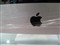 ƻ��iMac (MA877CH/A)��ƷͼƬ5