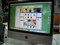 ƻ��iMac (MA877CH/A)��ƷͼƬ6