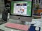 ƻ��iMac (MA877CH/A)��ƷͼƬ7