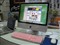 ƻ��iMac (MA877CH/A)��ƷͼƬ8