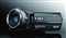 ����HDR-SR7E��ƷͼƬ7