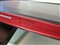 ����E2200W��ƷͼƬ6