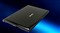 ����R25-XE02��ƷͼƬ3