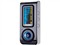 ����X6(1GB)��ƷͼƬ7