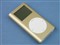 ƻ��iPod mini(6GB)��ƷͼƬ1