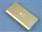 ƻ��iPod mini(6GB)��ƷͼƬ2