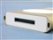 ƻ��iPod mini(6GB)��ƷͼƬ3