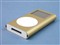 ƻ��iPod mini(6GB)��ƷͼƬ5
